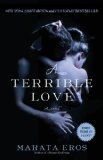 Terrible Love  N/A 9781476752198 Front Cover