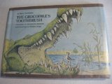 Crocodile's Toothbrush  N/A 9780070727199 Front Cover