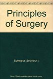 Principles of Surgery 4th 1984 9780070798199 Front Cover