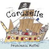 Caraselle N/A 9781426932199 Front Cover