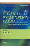 Abdomen 2nd (Revised) 9780323035200 Front Cover