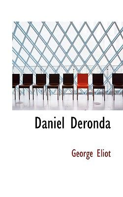 Daniel Derond  N/A 9781115801201 Front Cover
