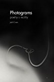 Photograms. Poetry and Reality  N/A 9781480105201 Front Cover