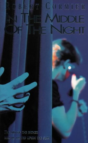 In the Middle of the Night   1996 9780006752202 Front Cover