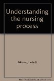Understanding the Nursing Process 3rd 1986 9780023045202 Front Cover