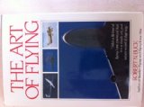 Art of Flying : An Eleanor Friede Book N/A 9780025182202 Front Cover