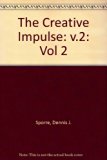 Creative Impulse  3rd 9780131898202 Front Cover