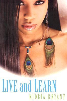 Live and Learn   2007 9780758217202 Front Cover
