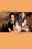 Night Shines as Day  N/A 9781456518202 Front Cover