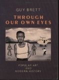 Through Our Own Eyes (Heretic Books) N/A 9780946097203 Front Cover