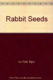 Rabbit Seeds N/A 9780027564204 Front Cover