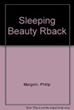 Sleeping Beauty Rback  N/A 9780061137204 Front Cover
