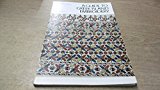 Guide to Greek Island Embroidery   1972 9780112901204 Front Cover