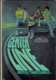 Center Line N/A 9780385293204 Front Cover