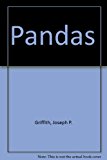 Pandas N/A 9780831767204 Front Cover