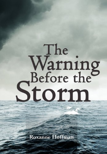 The Warning Before the Storm:   2012 9781438905204 Front Cover