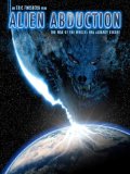 Alien Abduction System.Collections.Generic.List`1[System.String] artwork