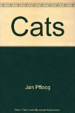 Cats N/A 9780307302205 Front Cover