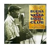 Buena Vista Social Club N/A 9780500282205 Front Cover