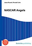 Nascar Angels N/A 9785511218205 Front Cover