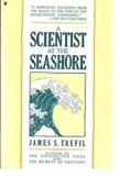 Scientist at the Seashore  N/A 9780020259206 Front Cover