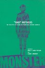 Bad Mothers The Politics of Blame in Twentieth-Century America  1998 9780814751206 Front Cover