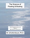 Science of Floating and Boating Data and Graphs for Science Lab: Volume 2 N/A 9781493603206 Front Cover