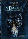 S Darko: A Donnie Darko Tale (Widescreen) System.Collections.Generic.List`1[System.String] artwork