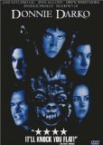 Donnie Darko (Widescreen Edition) System.Collections.Generic.List`1[System.String] artwork