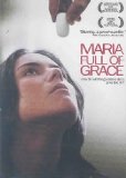 Maria Full of Grace System.Collections.Generic.List`1[System.String] artwork