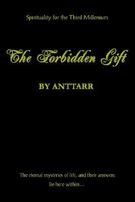 Forbidden Gift  N/A 9780595328208 Front Cover