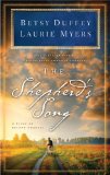 Shepherd's Song A Story of Second Chances  2014 9781476738208 Front Cover