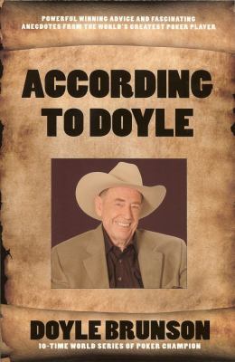 According to Doyle  N/A 9781580422208 Front Cover