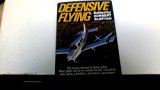 Defensive Flying N/A 9780026115209 Front Cover