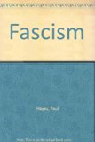 Fascism N/A 9780029143209 Front Cover