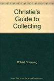 Christie's Guide to Collecting  N/A 9780131336209 Front Cover