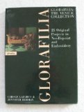 Glorafilia The Venice Collection  1991 (Reprint) 9780025101210 Front Cover