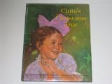 Chita's Christmas Tree  N/A 9780027446210 Front Cover