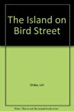 Island on Bird Street N/A 9780606005210 Front Cover