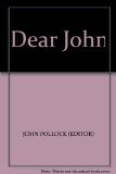 Dear John   1976 9780004103211 Front Cover