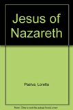 Jesus of Nazareth : The Mystery Revealed N/A 9780026558211 Front Cover
