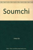 Soumchi   1980 9780060246211 Front Cover