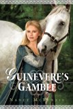 Guinevere's Gamble  N/A 9780440240211 Front Cover