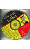 RHF Linux 3 for Dummies   2005 9780764588211 Front Cover