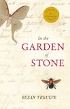 In the Garden of Stone  N/A 9781891885211 Front Cover