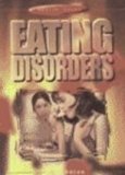 Eating Disorders   2002 9780739844212 Front Cover