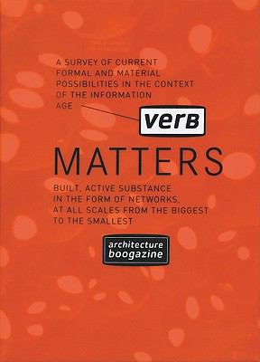 Verb Matters-French  N/A 9788495951212 Front Cover