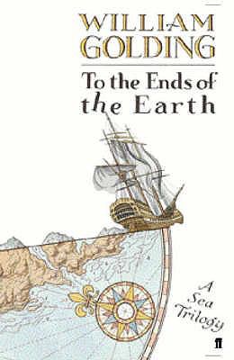 To the Ends of the Earth N/A 9780571223213 Front Cover