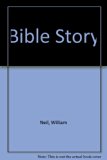 Bible Story   1970 9780001921214 Front Cover