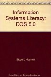 Information Systems Literacy 2nd 9780023095214 Front Cover